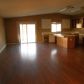 610 Islington Court, Bakersfield, CA 93307 ID:1779113