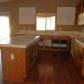 610 Islington Court, Bakersfield, CA 93307 ID:1779117