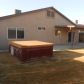 610 Islington Court, Bakersfield, CA 93307 ID:1779120