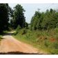 0 New Hope Road, Toccoa, GA 30577 ID:2677513