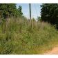 0 New Hope Road, Toccoa, GA 30577 ID:2677515