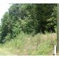 0 New Hope Road, Toccoa, GA 30577 ID:2677517