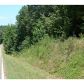 0 New Hope Road, Toccoa, GA 30577 ID:2677518