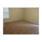 5084 Holly Hock Drive, Flowery Branch, GA 30542 ID:2730459