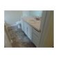 5084 Holly Hock Drive, Flowery Branch, GA 30542 ID:2730460