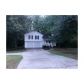 5084 Holly Hock Drive, Flowery Branch, GA 30542 ID:2730463