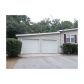 2400 Zingara Road, Conyers, GA 30012 ID:2730865