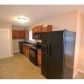 270 Valley View Drive, Fairburn, GA 30213 ID:2733827