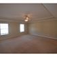 270 Valley View Drive, Fairburn, GA 30213 ID:2733833