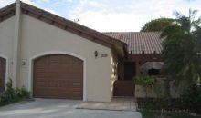 11472 SW 87 TE # 0 Miami, FL 33173