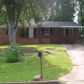 24 Ross Avenue, Columbus, GA 31903 ID:1108462