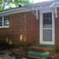 24 Ross Avenue, Columbus, GA 31903 ID:1108463