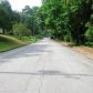 24 Ross Avenue, Columbus, GA 31903 ID:1108464