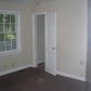 24 Ross Avenue, Columbus, GA 31903 ID:1108470