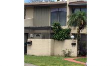 11342 SW 67 TE Miami, FL 33173