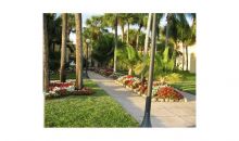 8035 SW 107 AV # 307 Miami, FL 33173