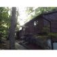 5100 Forest Mist Drive Se, Smyrna, GA 30082 ID:2672145