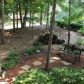 5100 Forest Mist Drive Se, Smyrna, GA 30082 ID:2672146