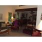 5100 Forest Mist Drive Se, Smyrna, GA 30082 ID:2672148