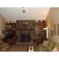 5100 Forest Mist Drive Se, Smyrna, GA 30082 ID:2672149