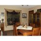 5100 Forest Mist Drive Se, Smyrna, GA 30082 ID:2672150