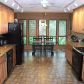 5100 Forest Mist Drive Se, Smyrna, GA 30082 ID:2672151