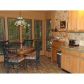 5100 Forest Mist Drive Se, Smyrna, GA 30082 ID:2672153