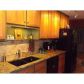 5100 Forest Mist Drive Se, Smyrna, GA 30082 ID:2672154