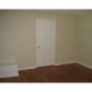 3535 Glenview Circle, Atlanta, GA 30331 ID:2729158