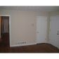 3535 Glenview Circle, Atlanta, GA 30331 ID:2729159