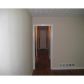 3535 Glenview Circle, Atlanta, GA 30331 ID:2729160