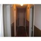 3535 Glenview Circle, Atlanta, GA 30331 ID:2729161