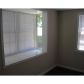 3535 Glenview Circle, Atlanta, GA 30331 ID:2729162