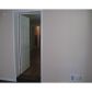 3535 Glenview Circle, Atlanta, GA 30331 ID:2729163