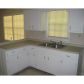 3535 Glenview Circle, Atlanta, GA 30331 ID:2729164