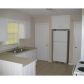 3535 Glenview Circle, Atlanta, GA 30331 ID:2729165