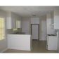 3535 Glenview Circle, Atlanta, GA 30331 ID:2729166