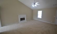 60 Windpher Ridge Hampton, GA 30228