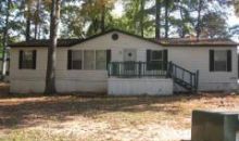 5291 Old Atlanta Rd #240 Hampton, GA 30228