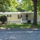 161 West Meadow Lane, Conyers, GA 30012 ID:2745243