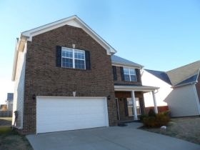 4035 Locerbie Cir, Spring Hill, TN 37174