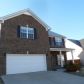 4035 Locerbie Cir, Spring Hill, TN 37174 ID:1849648