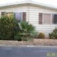 3000 S. Chester Ave. Sp. 17, Bakersfield, CA 93304 ID:1968091