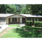 3535 Glenview Circle, Atlanta, GA 30331 ID:2729167