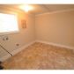 901 Carlton Drive, Conyers, GA 30094 ID:2746571