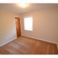 901 Carlton Drive, Conyers, GA 30094 ID:2746576