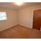 901 Carlton Drive, Conyers, GA 30094 ID:2746578