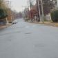 531 Connally St Se, Atlanta, GA 30312 ID:2759367