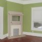 531 Connally St Se, Atlanta, GA 30312 ID:2759368