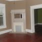 531 Connally St Se, Atlanta, GA 30312 ID:2759371